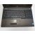 Ноутбук Dell Precision M6700 17" IPS Full HD i7 восемь ядер NVIDIA 16GB RAM 120GB SSD WOT, фото 3 