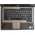  Ноутбук Dell Latitude D620 14" 4GB RAM 320GB HDD, фото 3 