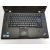  Ноутбук Lenovo ThinkPad L520 15" i3 4GB RAM 500GB HDD, фото 2 