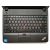  Ноутбук Lenovo ThinkPad X131e Chromebook 11" 4GB RAM 16GB SSD+320GB HDD, фото 2 