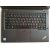  Ноутбук Lenovo ThinkPad T460 14" Full HD IPS i5 8GB RAM 180GB SSD, фото 2 