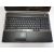  Ноутбук Dell Latitude E6520 15" i5 NVIDIA 8GB RAM 120GB SSD, фото 2 