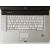 Ноутбук Fujitsu LifeBook E780 15" i5 8GB RAM 120GB SSD, фото 2 