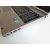 Ноутбук HP EliteBook 8570P 15" i5 AMD 8GB RAM 120GB SSD WOT, фото 3 