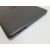  Ноутбук HP 255 G7 15" AMD 8GB RAM 500GB HDD WOT, фото 3 