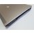  Ноутбуки HP EliteBook 8530P 15" HD+ ATI 4GB RAM 500GB HDD WOT, фото 3 