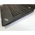  Ноутбук Lenovo ThinkPad L430 14" i3 4GB RAM 500GB HDD, фото 3 