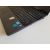  Ноутбук Samsung NP300E5A 15" i5 NVIDIA 8GB RAM 500GB HDD WOT, фото 4 