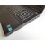  Ноутбук Dell Precision M6700 17" HD+ i7 AMD 16GB RAM 120GB SSD+500GB HDD WOT, фото 4 