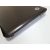  Ноутбук HP Pavilion dv6-3026er 15" i3 4GB RAM 500GB HDD WOT, фото 3 