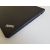  Ноутбук Lenovo ThinkPad T490 14" IPS Full HD i7 16GB RAM 120GB SSD, фото 5 