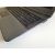  Ноутбук Samsung RC510 15" i5 NVIDIA 8GB RAM 500GB HDD WOT, фото 4 