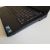  Ноутбук Dell Precision M2400 14" NVIDIA 4GB RAM 500GB HDD WOT, фото 3 