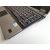  Ноутбук HP EliteBook 6930p 14" 4GB RAM 320GB HDD, фото 3 