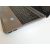  Ноутбук HP ProBook 4340s 15" i3 8GB RAM 500GB HDD, фото 3 