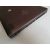  Ноутбук HP ProBook 6460b 14" i5 4GB RAM 500GB HDD № 3, фото 4 