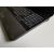  Ноутбук Samsung R530 15" 4GB RAM 500GB HDD, фото 3 