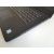  Ноутбук Dell Latitude 3490 14" i3 8GB RAM 500GB HDD, фото 3 