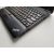  Ноутбук Lenovo ThinkPad X131e Chromebook 11" 4GB RAM 16GB SSD+320GB HDD, фото 3 