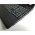  Ноутбук Acer Extensa 5635ZG-452G32Mnkk 15" 4GB RAM 500GB HDD, фото 3 