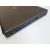  Ноутбук Dell Precision M6700 17" IPS Full HD i7 восемь ядер NVIDIA 16GB RAM 120GB SSD WOT, фото 4 