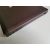  Ноутбук HP ProBook 6570b 15" i7 AMD 16GB RAM 180GB SSD WOT, фото 3 