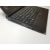  Ноутбук Lenovo ThinkPad X230 Tablet 12" IPS i5 8GB RAM 120GB SSD, фото 3 