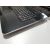  Ноутбук HP Pavilion 17-e050sg 17" IPS 8GB RAM 180GB SSD WOT, фото 3 