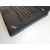  Ноутбук Lenovo ThinkPad W530 15" HD+ i7 восемь ядер NVIDIA 16GB RAM 120GB SSD WOT, фото 3 