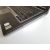  Ноутбук Dell Latitude D620 14" 4GB RAM 320GB HDD, фото 4 