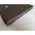  Ноутбук HP ProBook 6470b 14" i5 16GB RAM 180GB SSD № 1, фото 3 