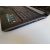  Ноутбук Asus N73SV 17" HD+ i7 восемь ядер NVIDIA 8GB RAM 120GB SSD + 500GB HDD, фото 3 