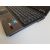  Ноутбук HP EliteBook 8440W 14" HD+ i7 NVIDIA 8GB RAM 500GB HDD WOT, фото 3 