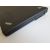  Ноутбук Lenovo ThinkPad T420 14" i5 8GB RAM 500GB HDD, фото 4 