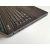  Ноутбук Dell Precision M6700 17" IPS Full HD i7 32GB RAM 240GB SSD+1000GB HDD, фото 4 