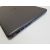  Ноутбук HP 255 G7 15" AMD 8GB RAM 500GB HDD WOT, фото 4 
