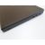  Ноутбук Dell Precision M6700 17" IPS Full HD i7 восемь ядер NVIDIA 16GB RAM 120GB SSD WOT, фото 5 