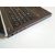  Ноутбук HP EliteBook 8470W 14" i5 AMD 8GB RAM 500GB HDD WOT, фото 4 