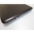  Ноутбук HP Pavilion dv6-3026er 15" i3 4GB RAM 500GB HDD WOT, фото 4 