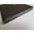  Ноутбук HP ProBook 6460b 14" i5 8GB RAM 120GB SSD № 1, фото 4 