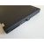  Ноутбук Lenovo ThinkPad T420 14" i5 8GB RAM 500GB HDD, фото 5 
