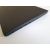  Ноутбук Lenovo ThinkPad T490 14" IPS Full HD i7 16GB RAM 120GB SSD, фото 6 