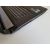  Ноутбук Asus N73SV 17" HD+ i7 восемь ядер NVIDIA 8GB RAM 120GB SSD + 500GB HDD, фото 4 