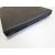  Ноутбук Lenovo ThinkPad L520 15" i3 4GB RAM 500GB HDD, фото 4 