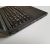  Ноутбук Lenovo ThinkPad X250 12" IPS i5 4GB RAM 500GB HDD, фото 5 