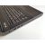  Ноутбук Dell Precision M6700 17" HD+ i7 AMD 32GB RAM 180GB SSD+750GB HDD WOT, фото 4 