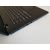  Ноутбук Dell Latitude 3490 14" i3 8GB RAM 500GB HDD, фото 4 