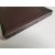  Ноутбук HP ProBook 6570b 15" i7 AMD 16GB RAM 180GB SSD WOT, фото 4 