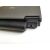  Ноутбук HP Compaq 2510P 12" 4GB RAM 30GB HDD, фото 4 