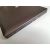  Ноутбук HP ProBook 6570b 15" i5 8GB RAM 120GB SSD № 3, фото 4 